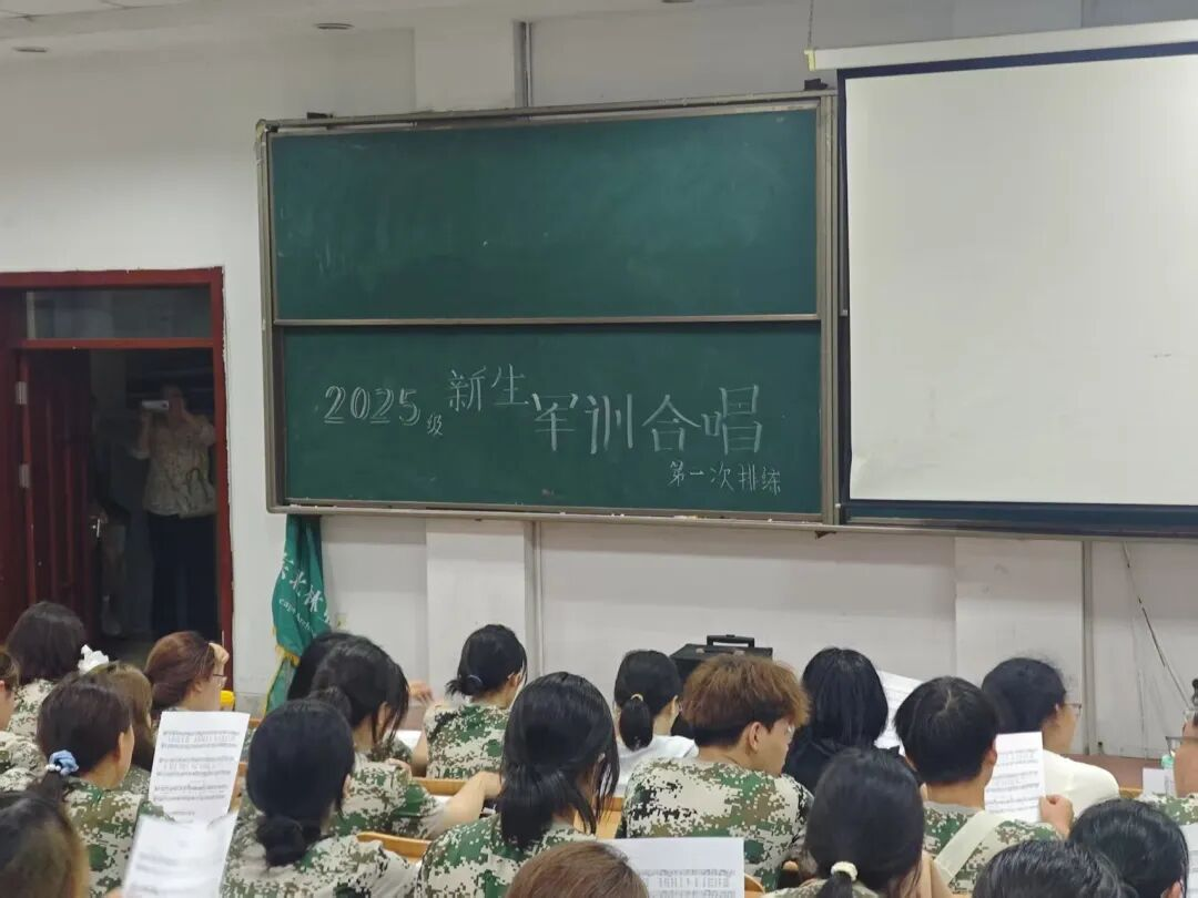 9A4CB